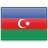  Азербайджан значок 