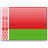  Беларуси значок 