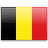  Бельгия значок 