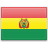  Боливии значок 