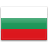  Болгария значок 