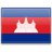  cambodja icon 