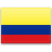 Колумбии значок 