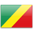  Congo Brazzaville 