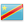  Congo Kinshasa 