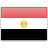  Египет значок 