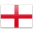  england icon 