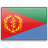  Эритрее значок 