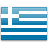  Греции икона 
