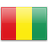  Гвинея значок 