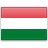  Венгрия значок 