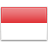  indonezia icon 