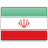  Иран значок 