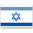  Израиль значок 