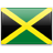  Ямайки значок 