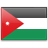  Иордании значок 