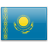  Казахстан значок 