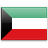  kuwait icon 