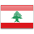  Ливана значок 