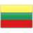  Литва значок 