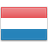  Люксембург значок 