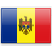  Молдовы 