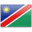  Намибии значок 