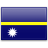  Науру значок 