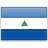  nicaragua icon 
