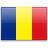  Румынии значок 