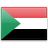  Судана значок 
