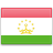  Таджикистан икона 
