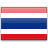  thailand icon 