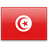  Тунис значок 