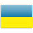  Украине значок 