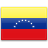  Венесуэла значок 