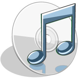  itunes icon 