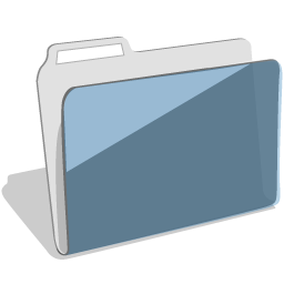  folder icon 