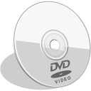  19 DVD 