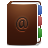  addressbook icon 