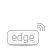  badge edge 