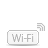  значок WiFi 