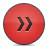 button fastforward red 