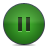  кнопку паузы зеленый 