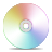 cd spectrum 