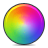 color wheel 