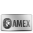  кредитные карточные AMEX платину 