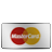  кредитные карточные MasterCard платину 