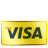  credit card visa gold 