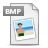  файл BMP 